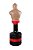 Boneco Bob Sparring Simulador de Treino - Imagem 2