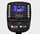 Elíptico Power Cross 280 GX - Imagem 2
