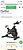 Bike Spinning Profissional - Imagem 5