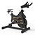 Bike Spinning Profissional - Imagem 1