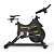 Bike Spinning Profissional - Imagem 2