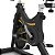 Bike Spinning Profissional - Imagem 4