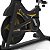 Bike Spinning Profissional - Imagem 3