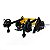 ARTICULADO Multi Pró Funcional HIGHLANDER - Imagem 1