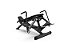 Articulado Peitoral Crucifixo - Imagem 4