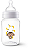 SCF821/11 MAMADEIRA ANTI-COLIC CLASSICA MACACO 260ML - Imagem 2