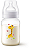 SCF821/12 MAMADEIRA ANTI-COLIC CLASSICA GIRAFA 260ML - Imagem 1