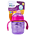 SCF551/03 COPO CLASSIC SPOUT CUP COM BICO DE SILICONE 200ML - Imagem 2