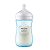 SCY903/21 MAMADEIRA PETALA 3.0 260ML AZUL - Imagem 2