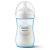 SCY903/21 MAMADEIRA PETALA 3.0 260ML AZUL - Imagem 1