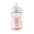 SCY903/11 MAMADEIRA PETALA 3.0 260ML ROSA - Imagem 1