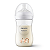 SCY903/66 MAMADEIRA PETALA 3.0 260ML DECORADA GIRAFA - Imagem 2