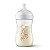 SCY903/66 MAMADEIRA PETALA 3.0 260ML DECORADA GIRAFA - Imagem 1