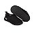 5523002 MEIA SAP.DUCK WAY PRETO - Imagem 1