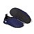 5523004 MEIA SAP.DUCK WAY UNISSEX - Imagem 1