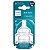 SCY765/02 BICO ANTICOLIC DUPLO FLUXO VARIAVEL - Imagem 1