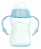 COPO C/ALCA E TAMPA 300ML UNISSEX PIMPOLHO AZUL - Imagem 1