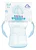 COPO C/ALCA E TAMPA 300ML UNISSEX PIMPOLHO AZUL - Imagem 2
