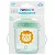 COPO BICO RIGIDO 220ML LEAO MASC PIMPOLHO VERDE - Imagem 2