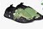 MEIA SAP.DUCK WAY DINO 5565002 - Imagem 2