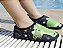 MEIA SAP.DUCK WAY DINO 5565002 - Imagem 1