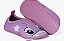 MEIA SAP.DUCK WAY ANGEL 5561256 - Imagem 2