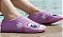 MEIA SAP.DUCK WAY ANGEL 5561256 - Imagem 1