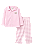 202218 PIJAMA AMERICANO LONGO 4/8 - Imagem 2