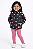 43881 CONJ BOCA GRANDE F - Imagem 1