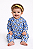 CONJUNTO TERMICO FEMININO- ESTAMPA SORTIDA - Imagem 4