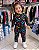 CONJUNTO TERMICO FEMININO- ESTAMPA SORTIDA - Imagem 3