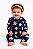 CONJUNTO TERMICO FEMININO- ESTAMPA SORTIDA - Imagem 5