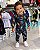 5590 CONJUNTO TERMICO MASCULINO-SORTIDO - Imagem 3