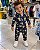 5590 CONJUNTO TERMICO MASCULINO-SORTIDO - Imagem 4