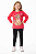 60822 CONJ KELY - Imagem 1