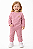 73120 CONJ COLORITA - Imagem 1