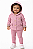 71084 CONJ COLORITTA - Imagem 1