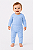 3590 CONJUNTO MALHA PV - Imagem 4