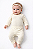 3590 CONJUNTO MALHA PV - Imagem 2