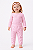 3590 CONJUNTO MALHA PV - Imagem 5