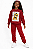 252020 CONJ ELIAN 10/14 - Imagem 1