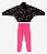 3140002 CONJUNTO ROVITEX - Imagem 4