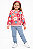 232339 CONJ ELIAN - Imagem 1