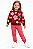 232339 CONJ ELIAN 1/3 - Imagem 2