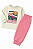 232340 CONJ ELIAN 1/3 - Imagem 2