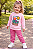 232340 CONJUNTO ELIAN - Imagem 2