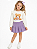 1198252 CJ BLUSA TRICK NICK - Imagem 1