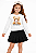 1198252 CJ BLUSA TRICK NICK - Imagem 3