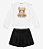 1198252 CJ BLUSA TRICK NICK - Imagem 2