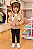 5032 CONJ BABY VEST 4/10 - Imagem 2